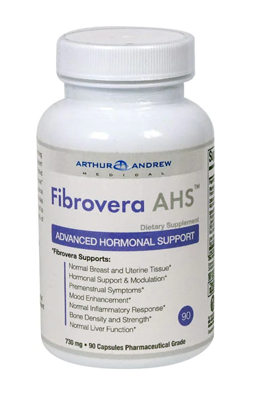 Fibrovera AHS