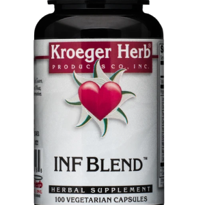 INF Blend