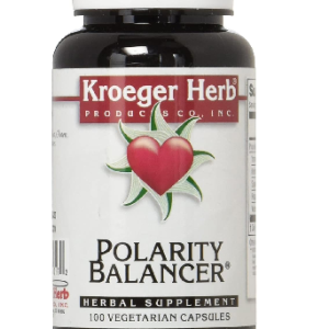 Polarity Balancer