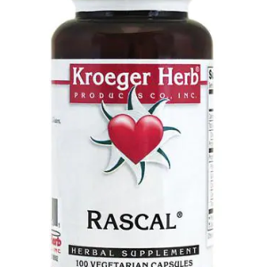 Rascal