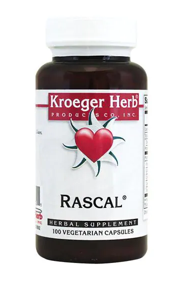 Rascal