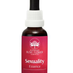 Sexuality Essence