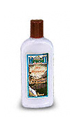 Miracle II Skin Moisturizer