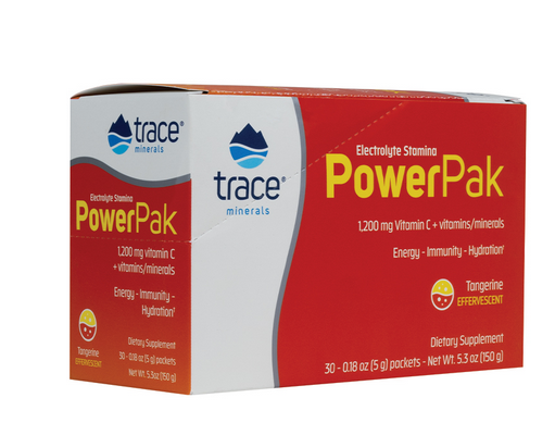 Electrolyte Stamina Power Tangerine Electrolyte Stamina Power Tangerine