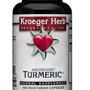 Turmeric