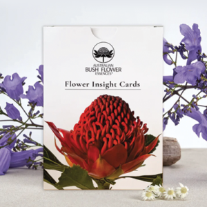 Australian Insight Cards