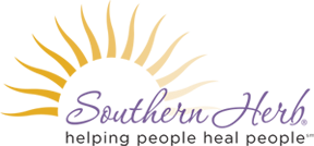 Southern Herb