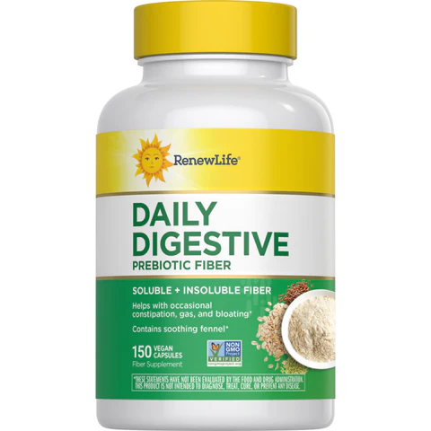 daily-digestive-prebiotic-fiber- Daily Digestive Prebiotic Fiber