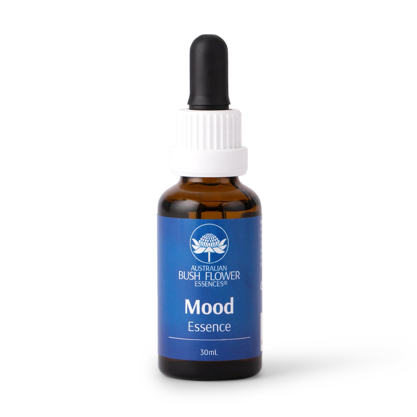 Mood Essence
