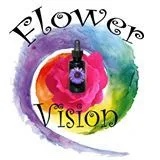 Flower Vision