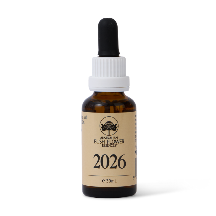 2026 Essence
